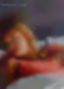 Looking chat for some discreet fun in Jacksonville FL!!!!