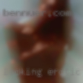Looking erotic couples