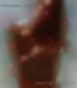 Looking for a fyb for swingers the weekends from Jerseyville Illinois.