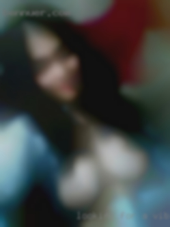 Looking for a vibrant fuck but steady minded.