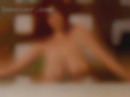 Looking for fwb, nsa milfs relationships near Upland.
