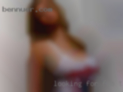 Looking for FWB to pussy chill with.