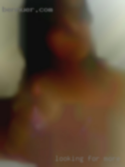 Looking for more singles horny experience from Odenton.