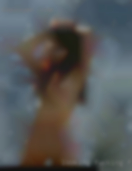Looking fucking for relationship woman or FWB.