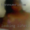 Looking lifetime partner