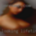 Looking lifetime partner