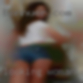 Looking woman Duncanville