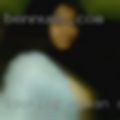Looking woman Duncanville