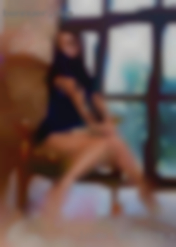 Loves receiving sensual fuck massage near Marksville LA.