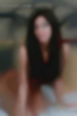 Loving and caring middle woman looking for fun from Georgia.