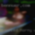 Married horny wives getting