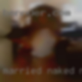 Married naked massage fucking
