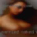 Married naked massage fucking