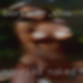 Married naked massage fucking
