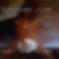 Married older women wanting