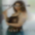 Married seeking married women