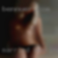 Married seeking married women