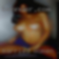 Married women looking Steger