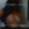 Married women seeking Melbourne