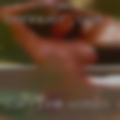 Married women seeking Melbourne