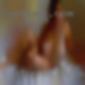 Masturbating swingers
