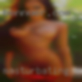 Masturbating swingers