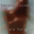 Mature horny women