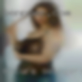 Mature swingers Meadville