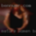 Mature women Baton Rouge
