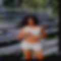 Mature women Baton Rouge