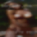 Melbourne escort
