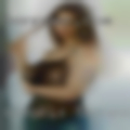 Memphis, Tennessee swingers