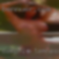 Memphis, Tennessee swingers