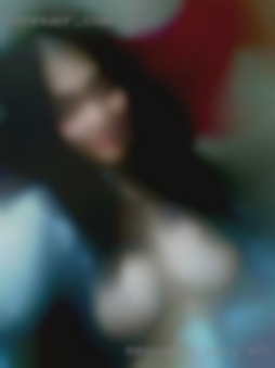 Messages very strongly horny mature encouraged!