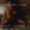 Mount Vernon, Illinois swingers