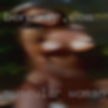 Muscular woman fucking