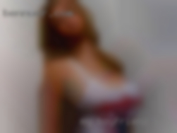 My boyfriend is not gay girls nude or bisexual in Biddeford.