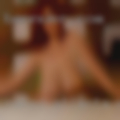 Naked Atlanta swingers fucking