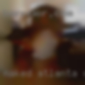 Naked Atlanta swingers fucking