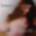 Naked females Yerington