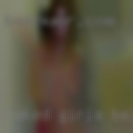 Naked girls Bellefonte