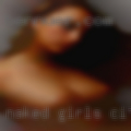 Naked girls City