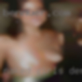 Naked girls Derby