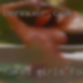 Naked girls Fowlerville