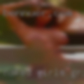 Naked girls Gridley