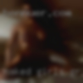 Naked girls Gridley