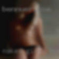 Naked girls hunting