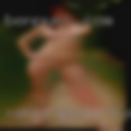 Naked girls hunting