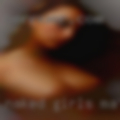 Naked girls mature