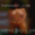 Naked girls Odessa